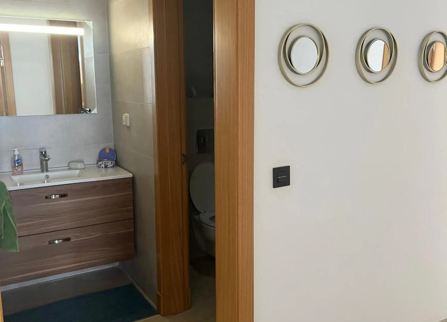 Appartement Agadir Bay 2 0*,  モロッコ