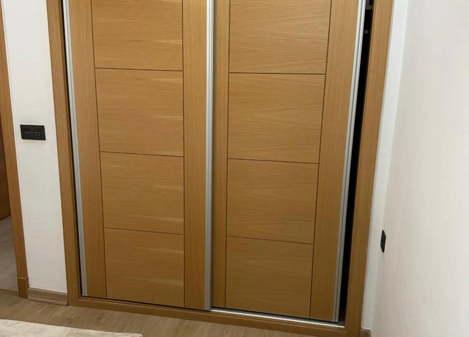 Appartement Agadir Bay 2 アパート