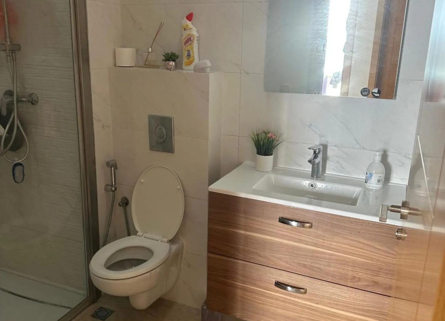 Appartement Agadir Bay 2 アパート