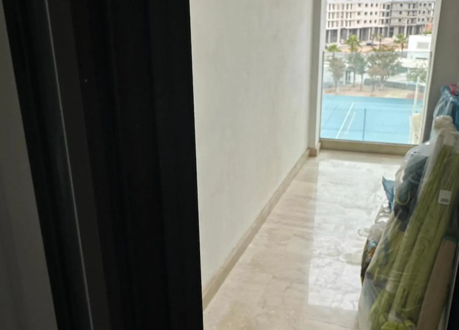 Appartement Agadir Bay 2