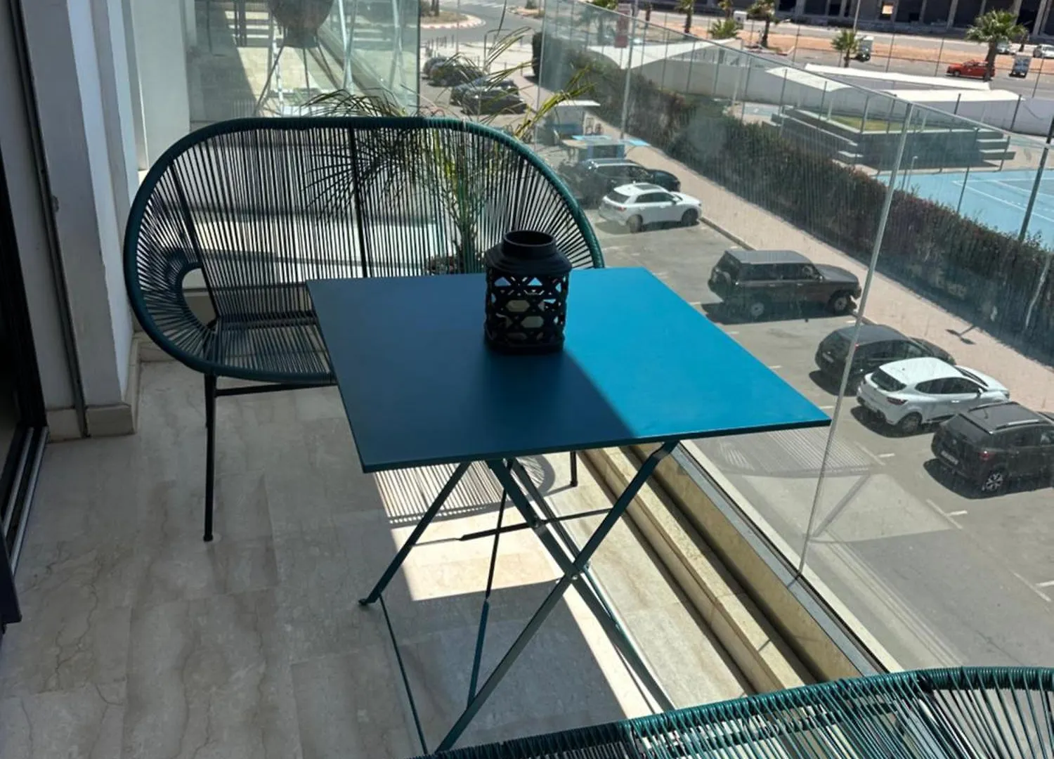 Appartement Agadir Bay 2 0*,  モロッコ