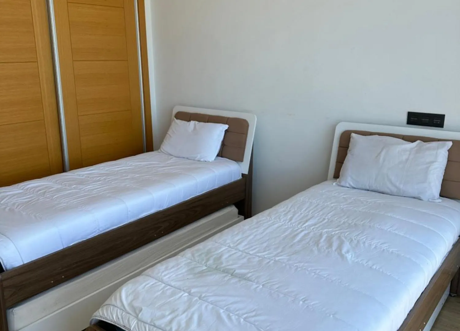 Appartamento Appartement Agadir Bay 2