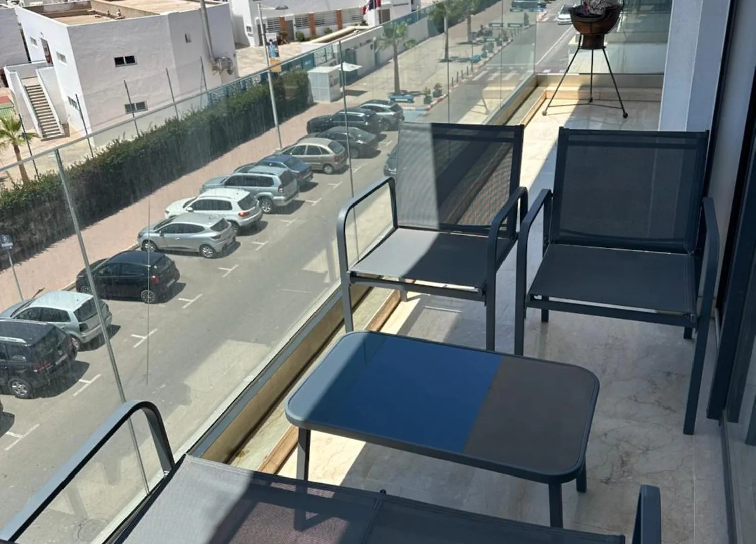 Appartement Agadir Bay 2 Appartamento